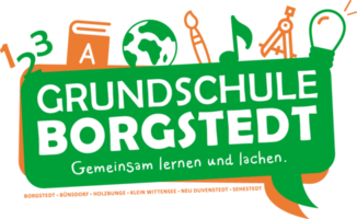 Grundschule Borgstedt